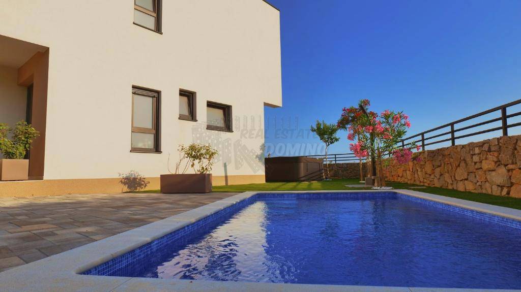 Casa In vendita - Primorsko-goranska Krk - foto 2/50
