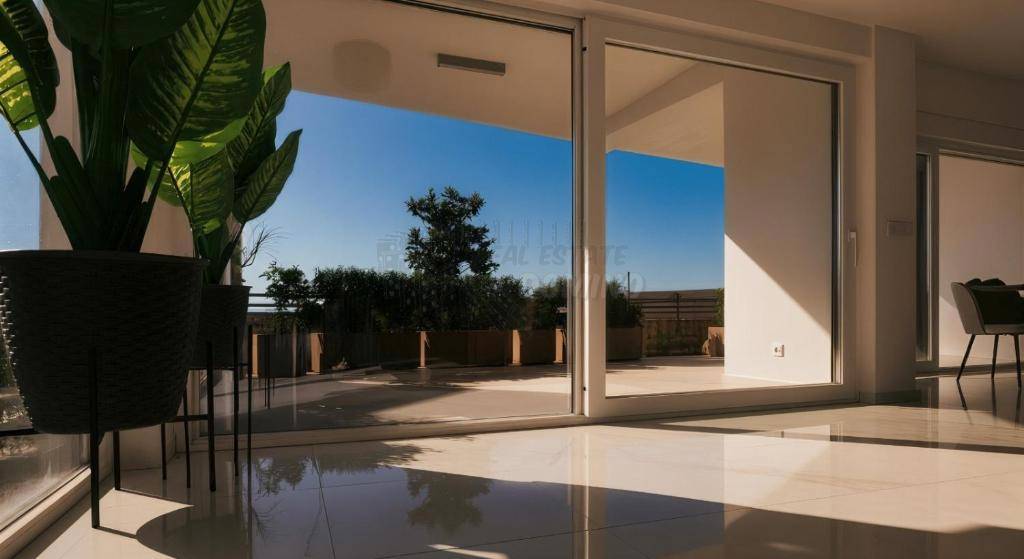 Casa In vendita - PRIMORSKO-GORANSKA KRK