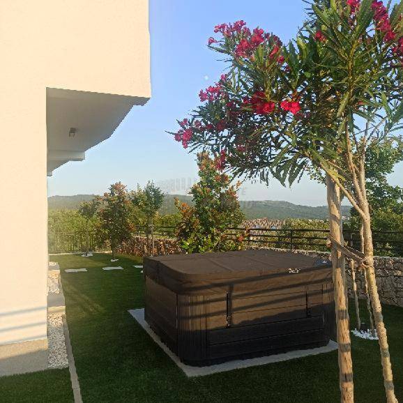 Casa In vendita - PRIMORSKO-GORANSKA KRK