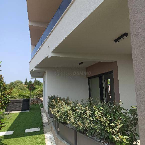 Casa In vendita - PRIMORSKO-GORANSKA KRK