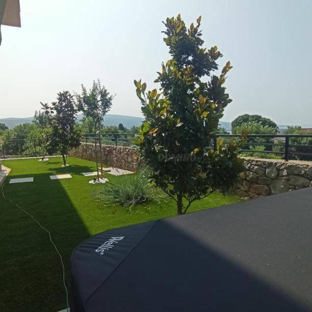 Casa In vendita - PRIMORSKO-GORANSKA KRK
