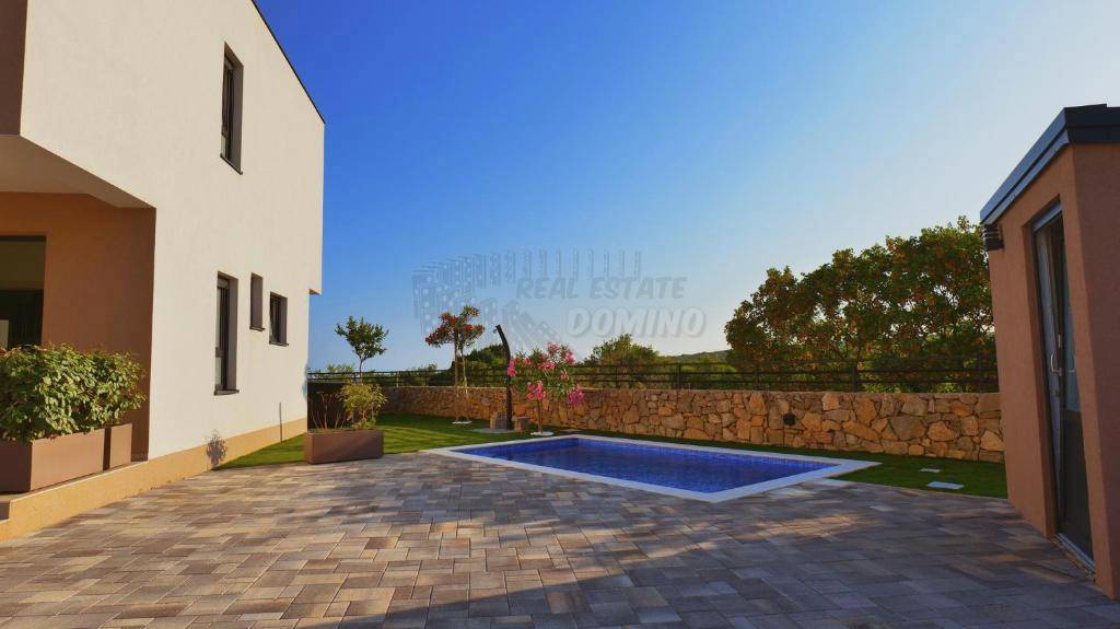 Casa In vendita - Primorsko-goranska Krk - foto 3/50