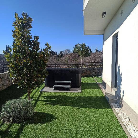 Casa In vendita - PRIMORSKO-GORANSKA KRK