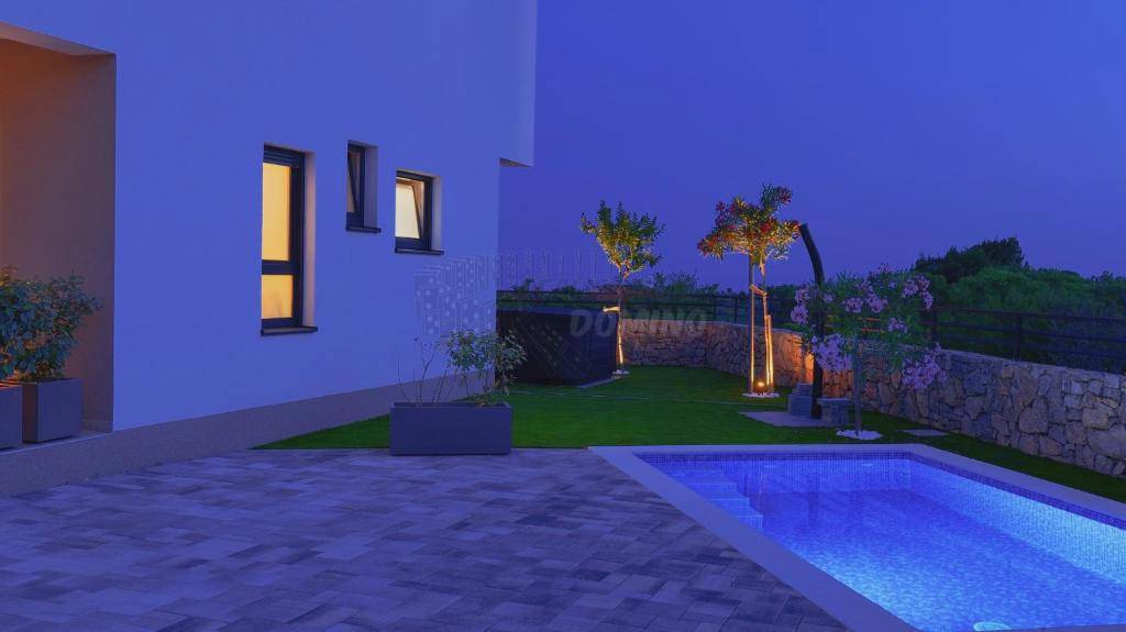 Casa In vendita - Primorsko-goranska Krk - foto 4/50
