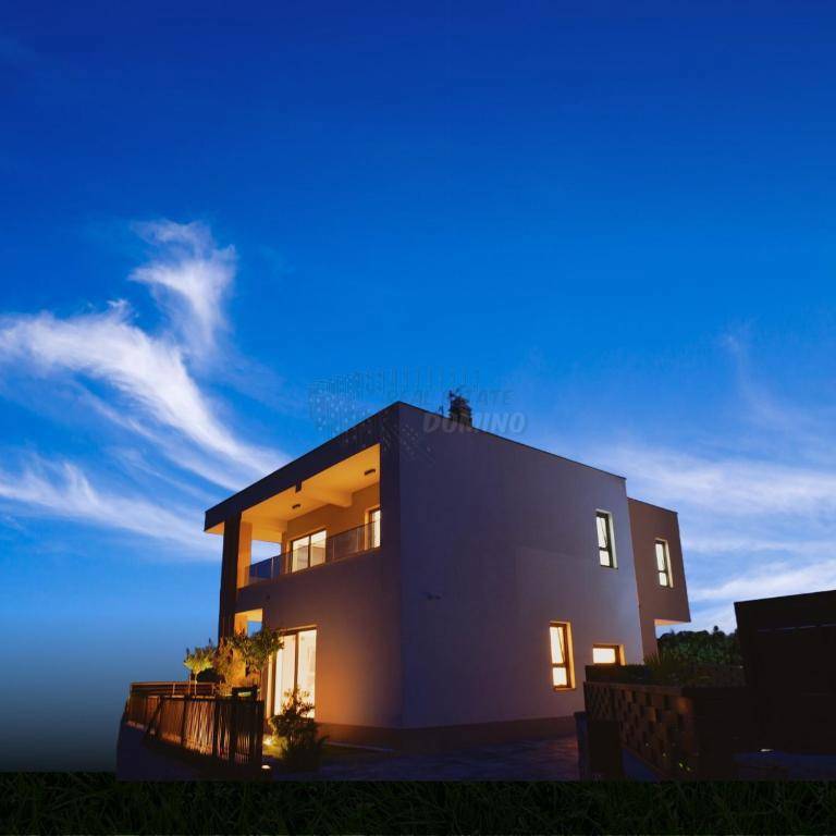 Casa In vendita - Primorsko-goranska Krk - foto 5/50