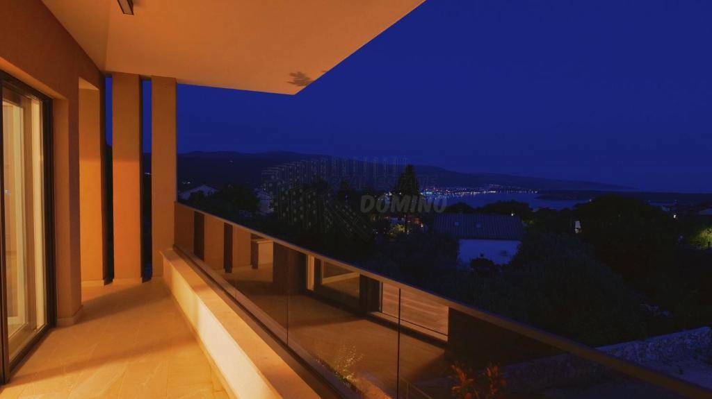 Casa In vendita - PRIMORSKO-GORANSKA KRK