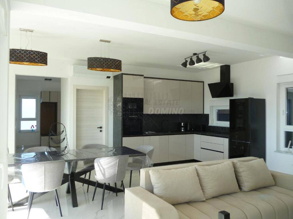 Casa In vendita - PRIMORSKO-GORANSKA KRK