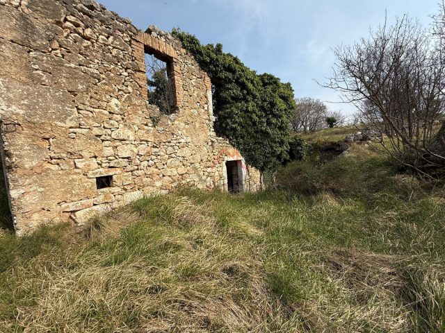 Haus Zu verkaufen - Primorsko-goranska Vinodolska Općina - foto 2/7