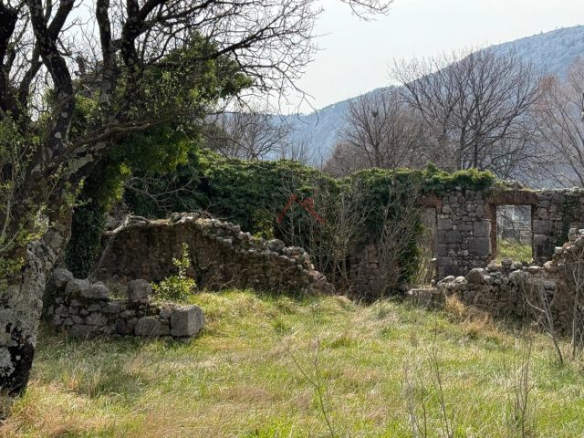 Grundstück Zu verkaufen - Primorsko-goranska Vinodolska Općina - foto 3/7