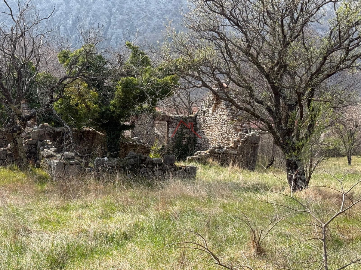 Grundstück Zu verkaufen - Primorsko-goranska Vinodolska Općina - foto 2/7