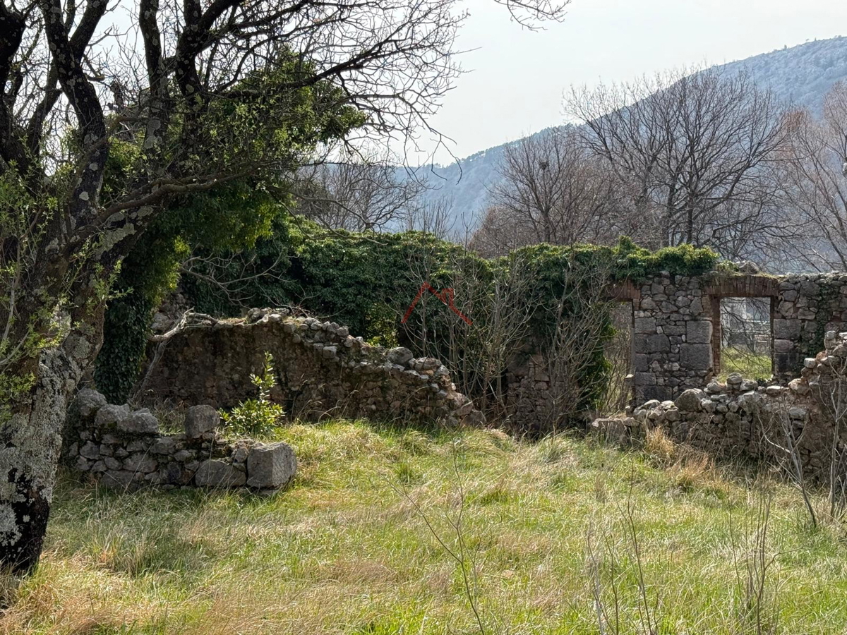 Grundstück Zu verkaufen - Primorsko-goranska Vinodolska Općina - foto 3/7