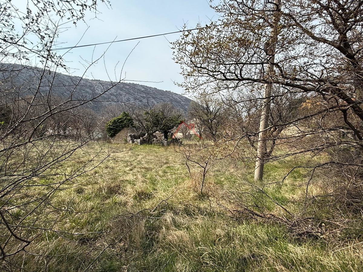 Grundstück Zu verkaufen - Primorsko-goranska Vinodolska Općina - foto 5/7