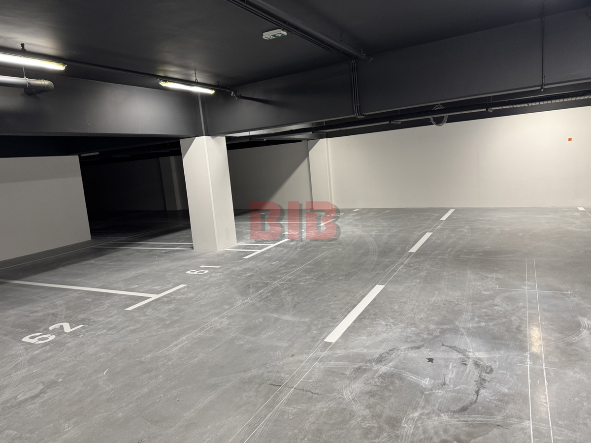 Flat For sale - PRIMORSKO-GORANSKA RIJEKA
