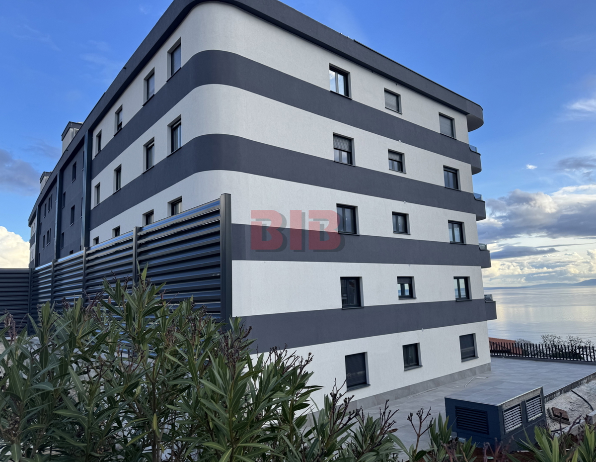 Flat For sale - Primorsko-goranska Rijeka - foto 2/13