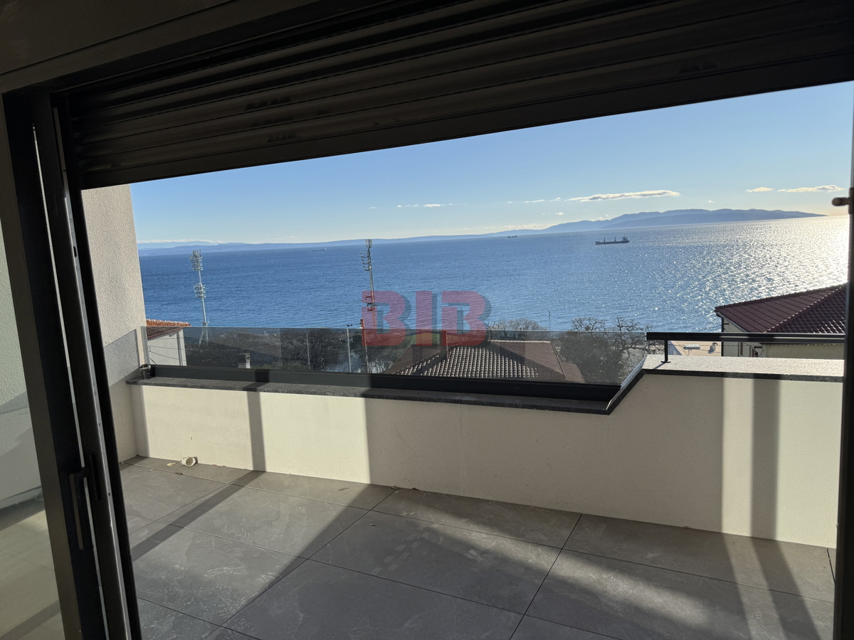 Flat For sale - Primorsko-goranska Rijeka - foto 3/13