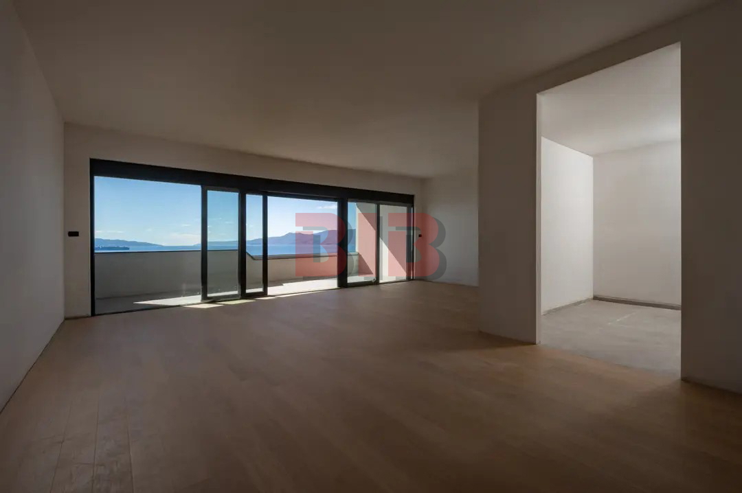Flat For sale - Primorsko-goranska Rijeka - foto 4/13