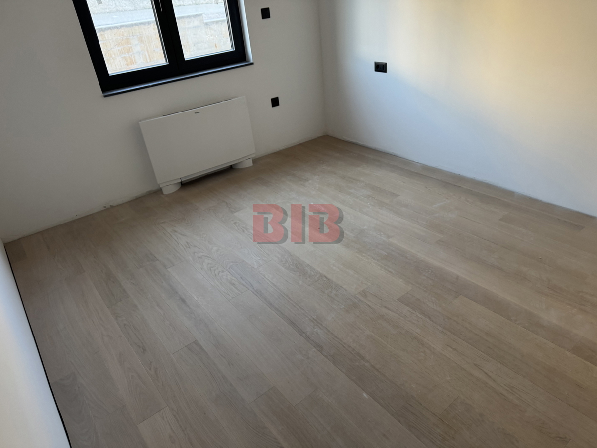 Flat For sale - Primorsko-goranska Rijeka - foto 5/13