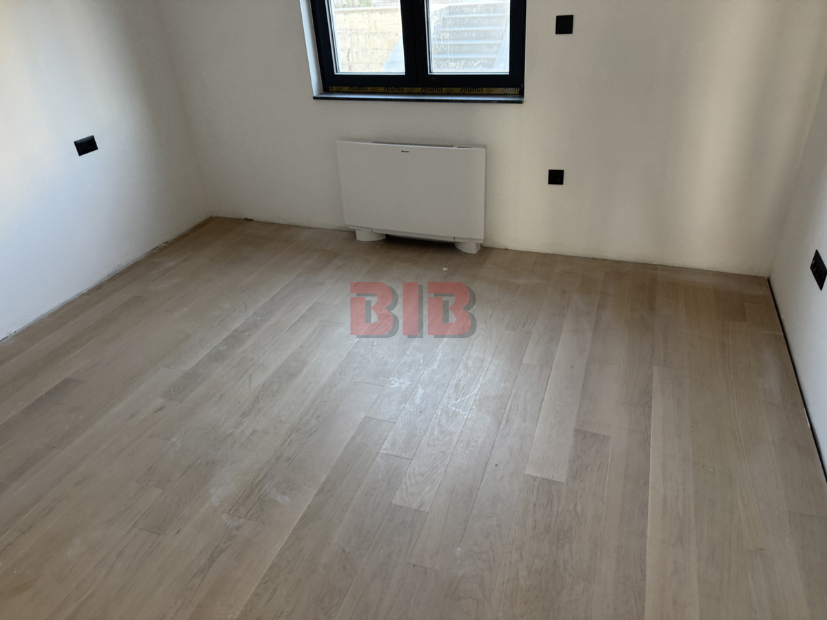 Flat For sale - PRIMORSKO-GORANSKA RIJEKA