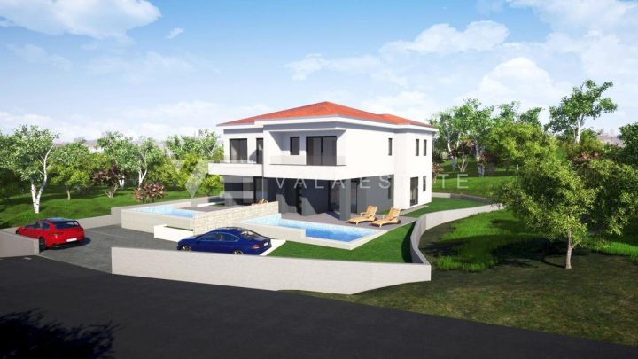 Haus Zu verkaufen - Primorsko-goranska Krk - foto 3/8