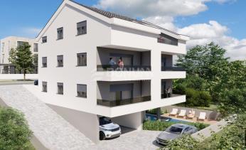Appartement À vendre - Splitsko-dalmatinska čiovo - foto 3/9