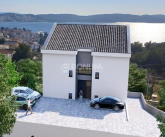Appartement À vendre - Splitsko-dalmatinska čiovo - foto 4/9
