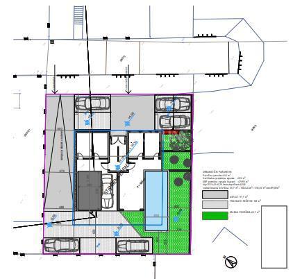 Appartement À vendre - SPLITSKO-DALMATINSKA ČIOVO