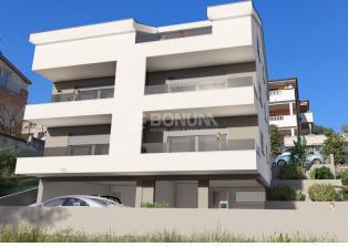 Appartement À vendre - Splitsko-dalmatinska čiovo - foto 3/9