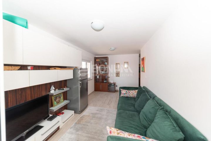 Apartmán Na predaj - šibensko-kninska Vodice - foto 2/9
