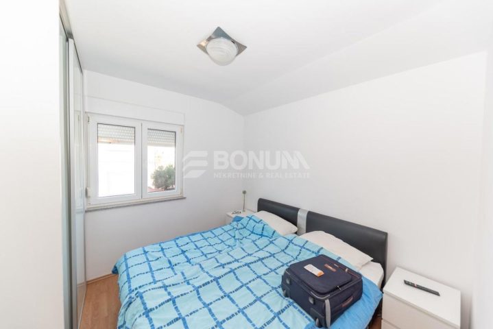 Apartmán Na predaj - šibensko-kninska Vodice - foto 5/9