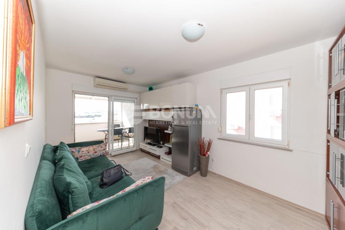 Flat For sale - šibensko-kninska Vodice - foto 3/9