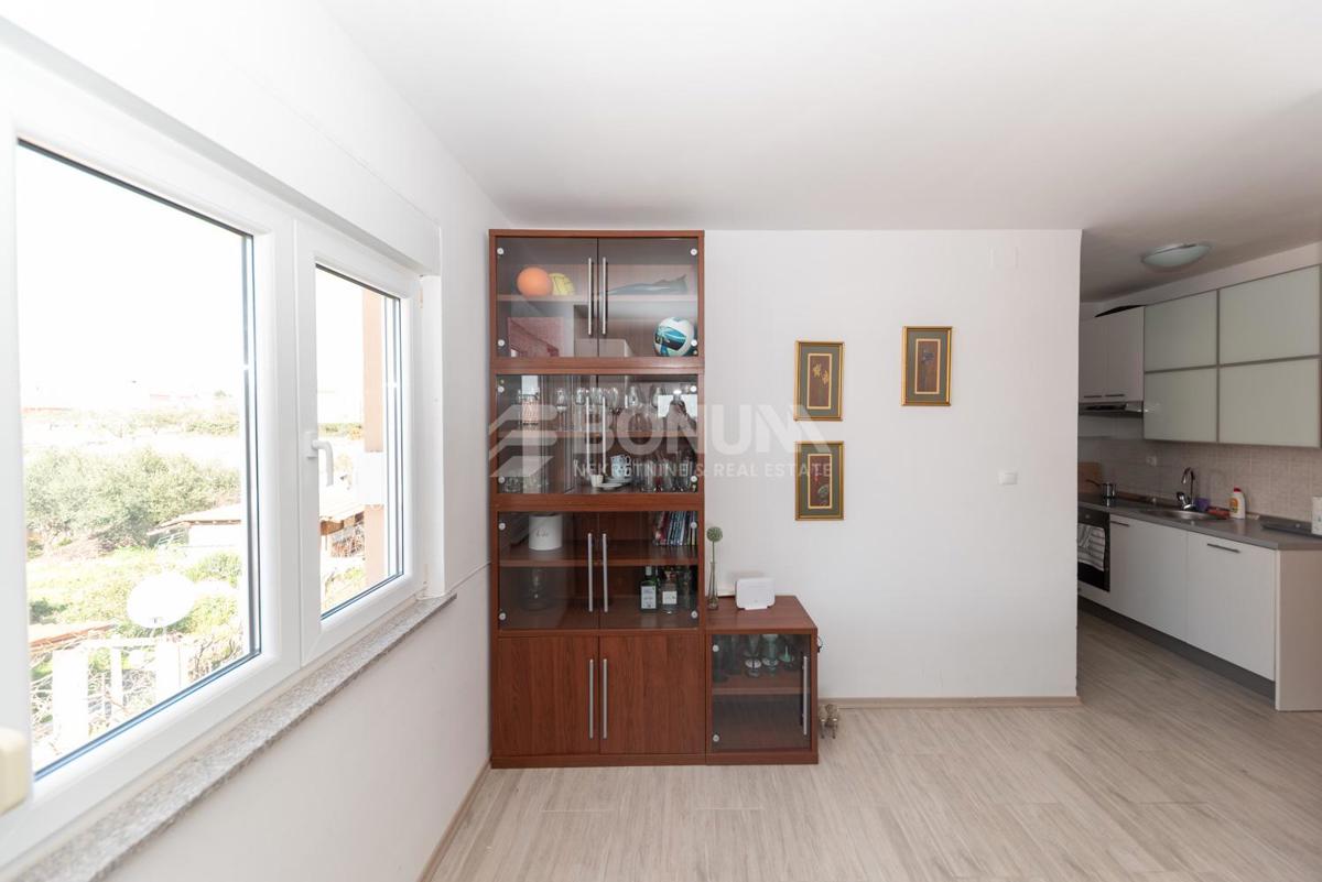 Flat For sale - šibensko-kninska Vodice - foto 4/9