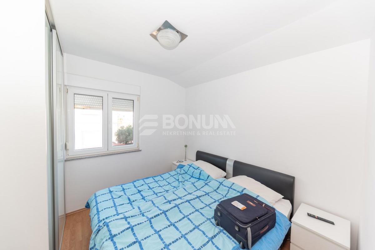 Flat For sale - šibensko-kninska Vodice - foto 5/9