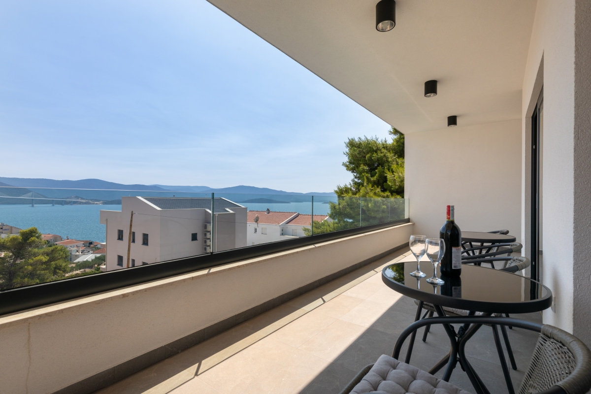 Casa In vendita - DUBROVAČKO-NERETVANSKA PLOČE