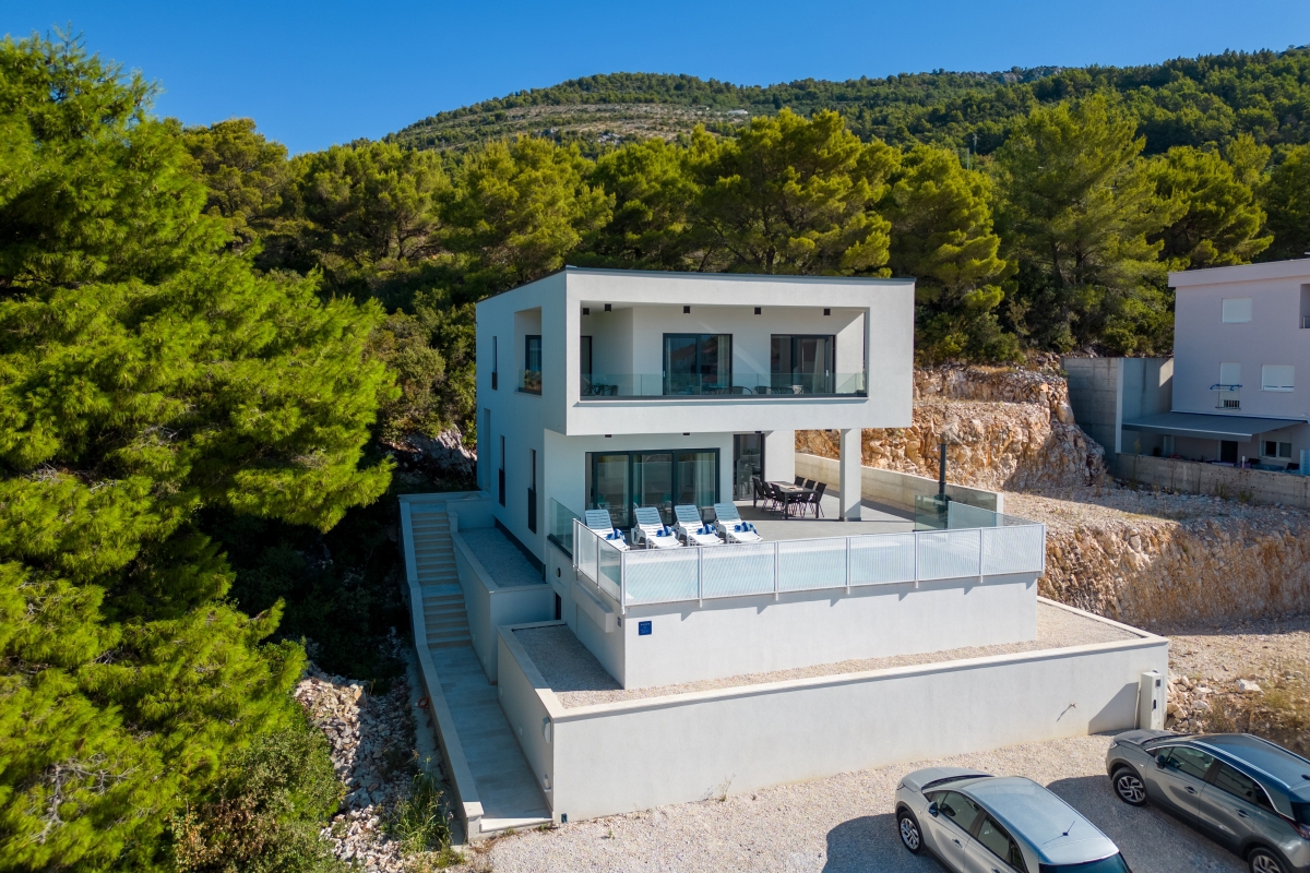 Casa In vendita - DUBROVAČKO-NERETVANSKA PLOČE