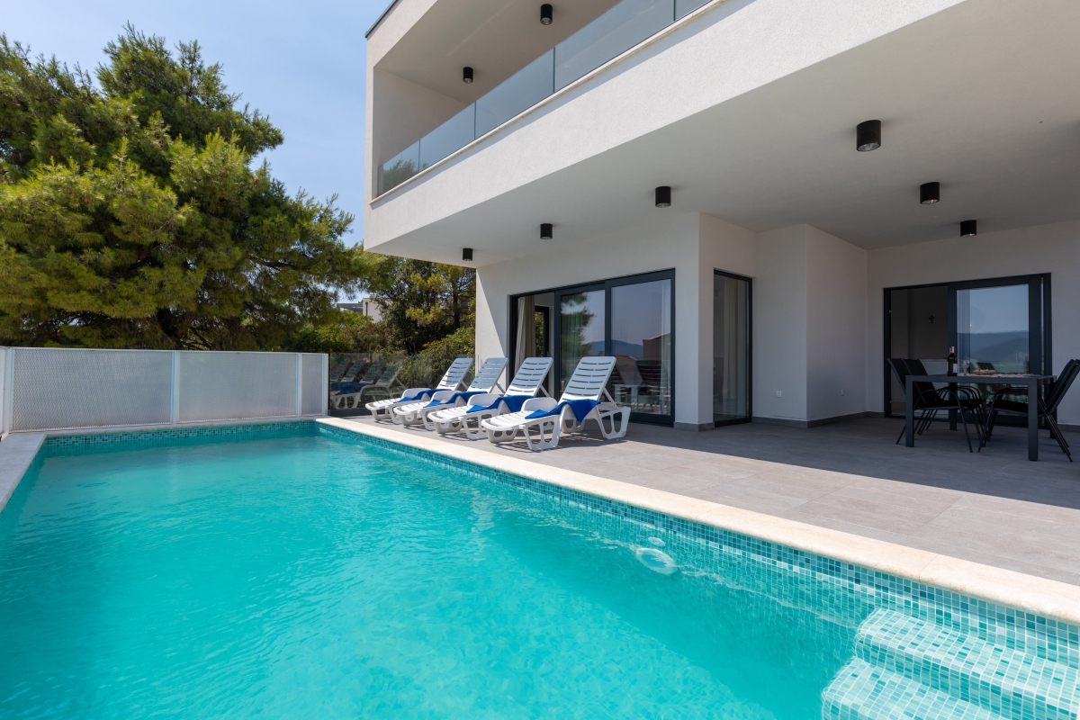 Casa In vendita - DUBROVAČKO-NERETVANSKA PLOČE