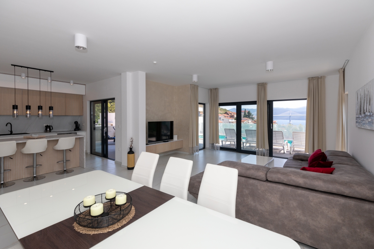 Casa In vendita - DUBROVAČKO-NERETVANSKA PLOČE