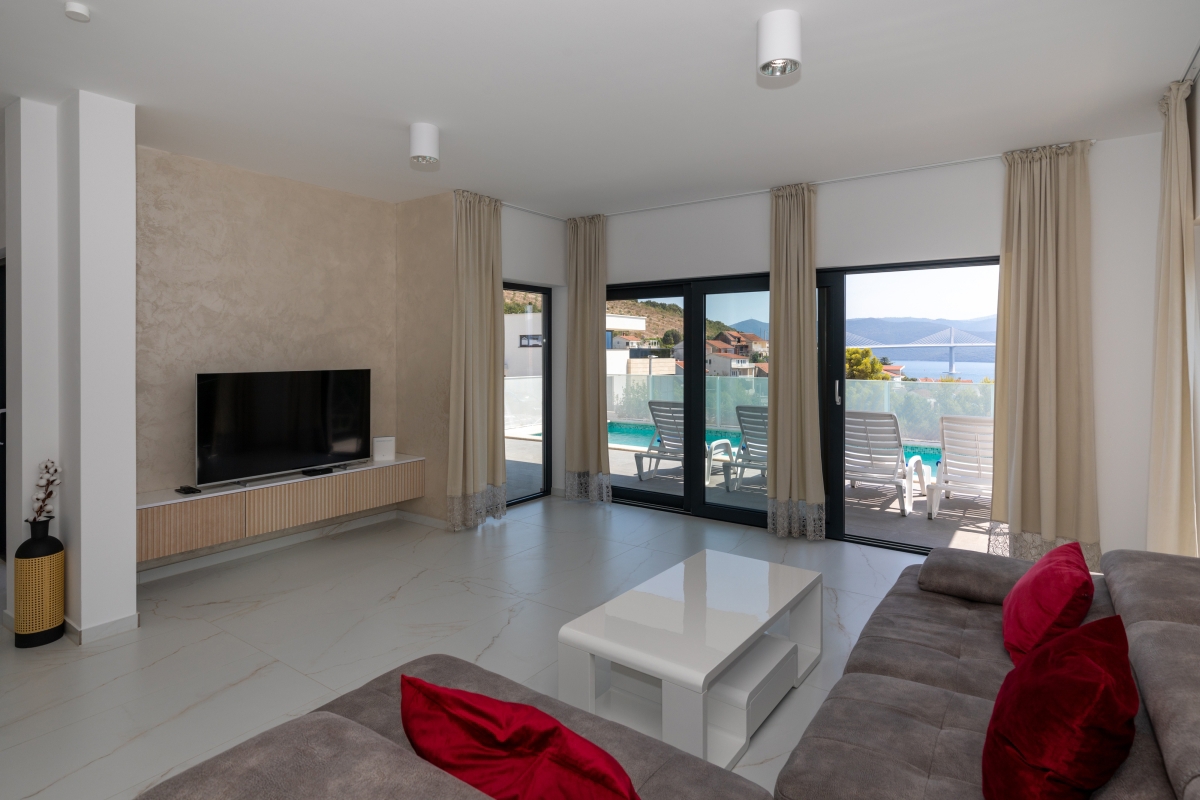 Casa In vendita - DUBROVAČKO-NERETVANSKA PLOČE
