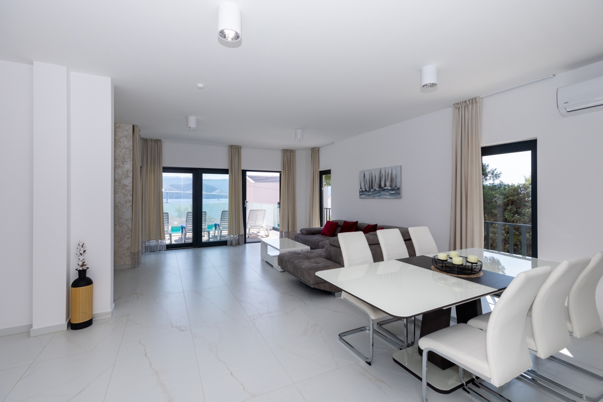 Casa In vendita - DUBROVAČKO-NERETVANSKA PLOČE