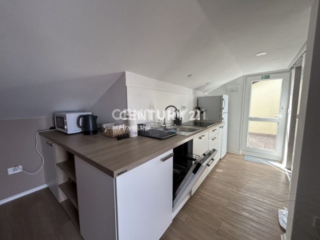 Haus Zu verkaufen - Istarska Umag - foto 4/57