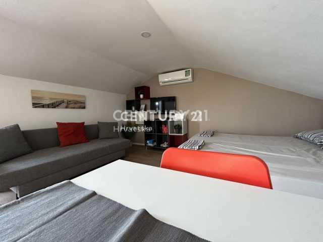Haus Zu verkaufen - Istarska Umag - foto 5/57