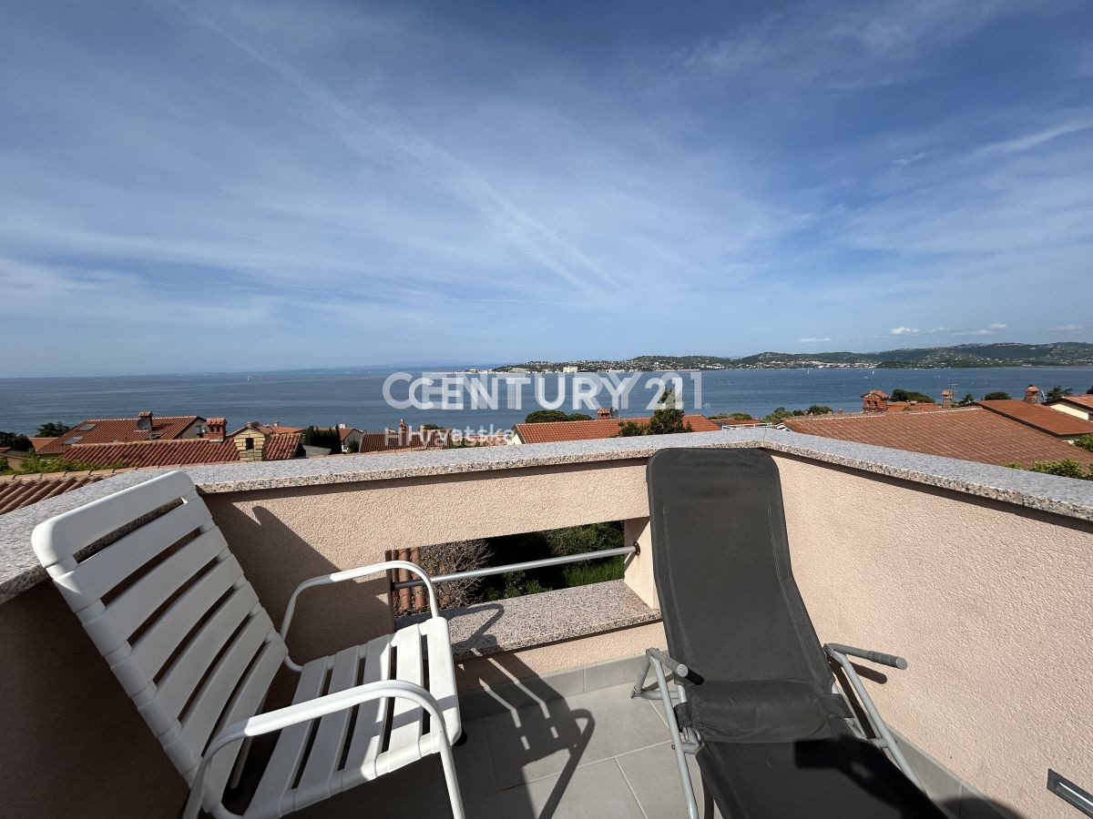 House For sale - Istarska Umag - foto 1/57