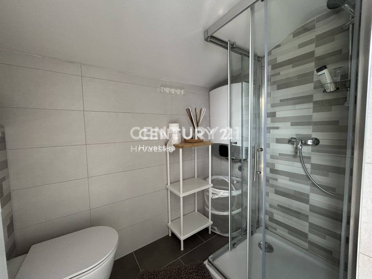 House For sale - ISTARSKA UMAG