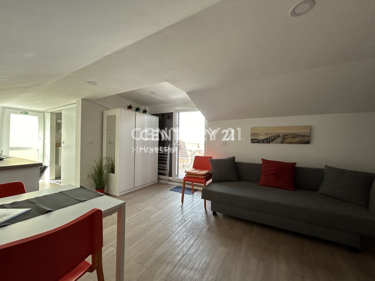 House For sale - ISTARSKA UMAG