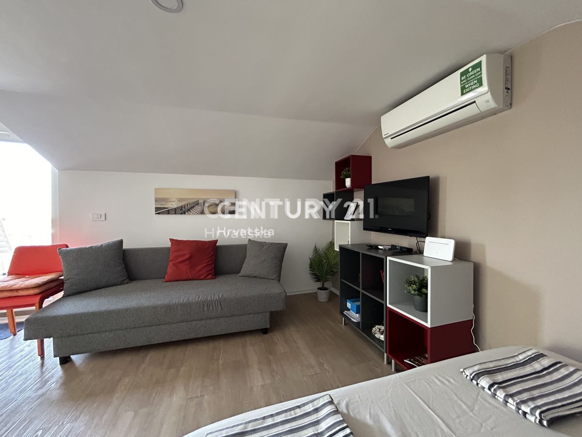 House For sale - ISTARSKA UMAG