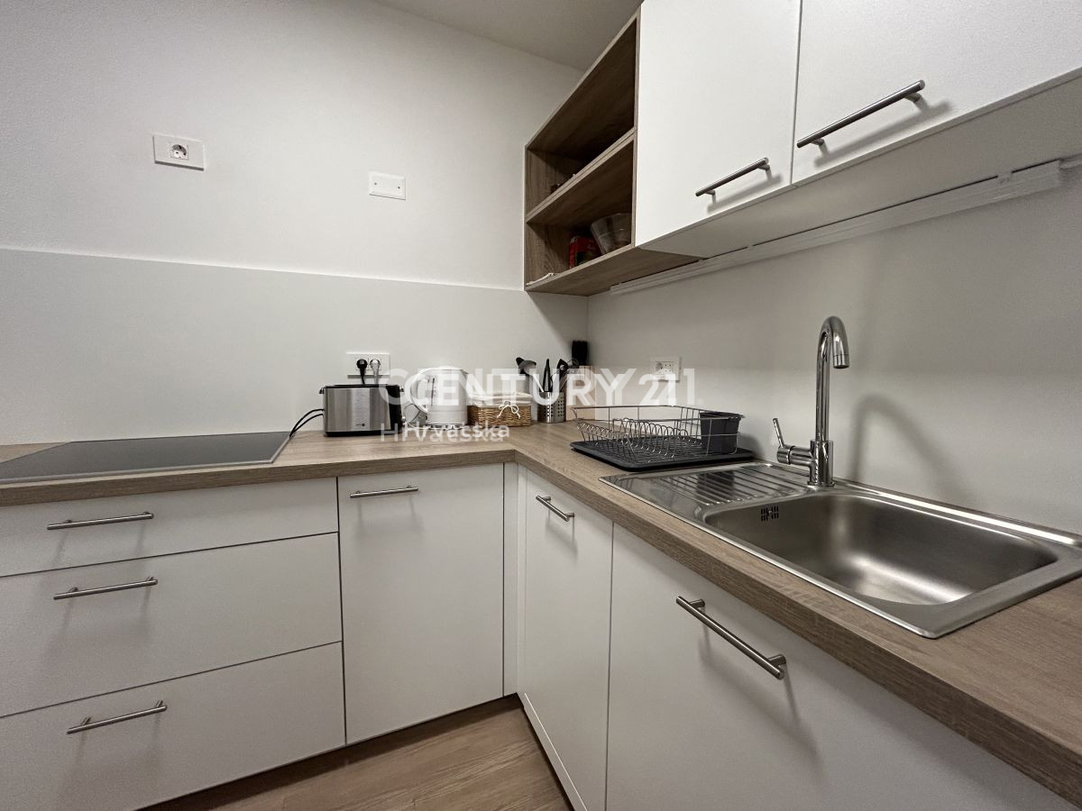 House For sale - ISTARSKA UMAG