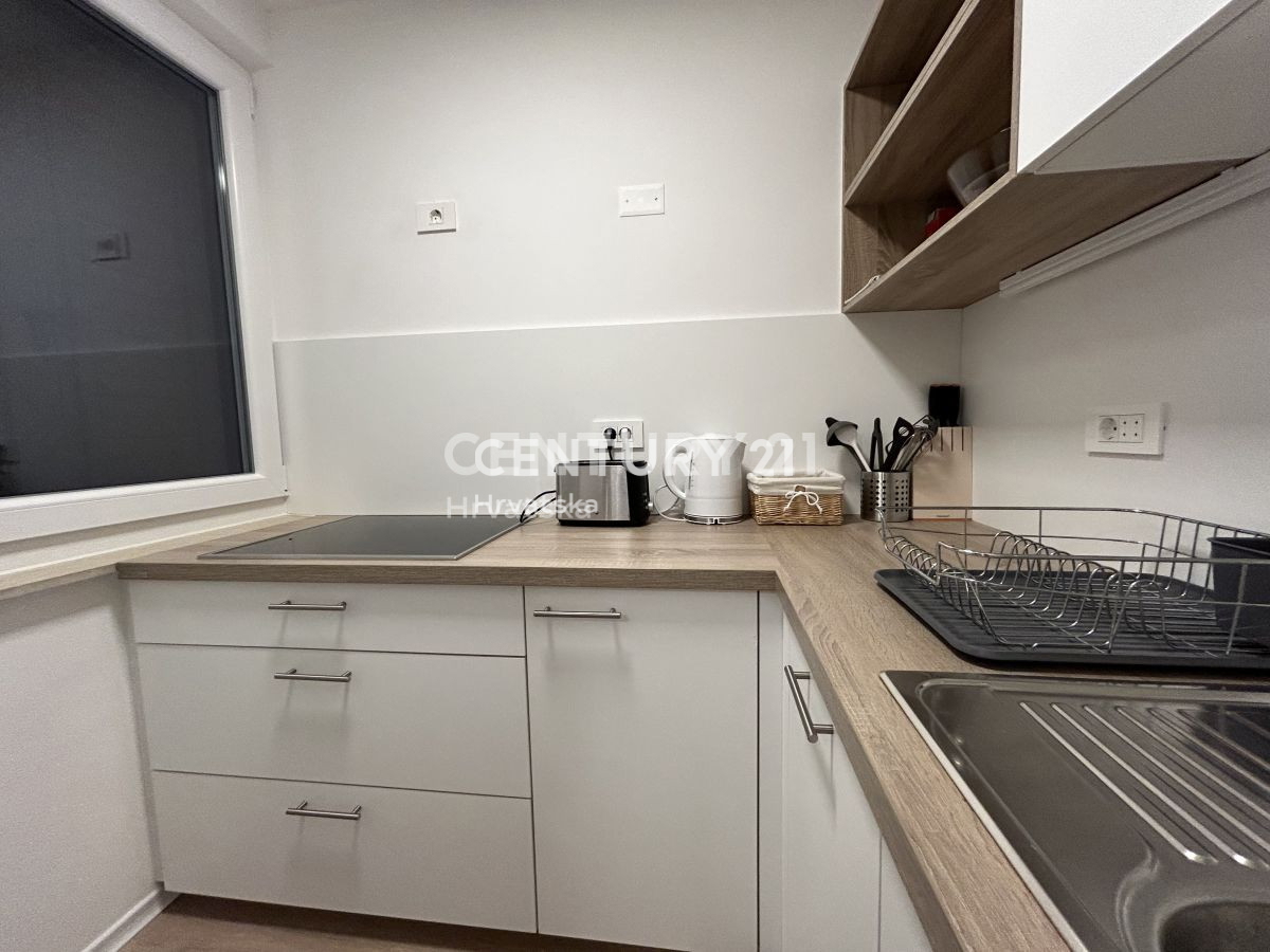 House For sale - ISTARSKA UMAG