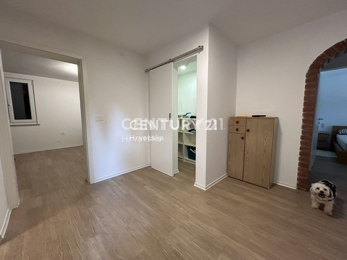 House For sale - ISTARSKA UMAG