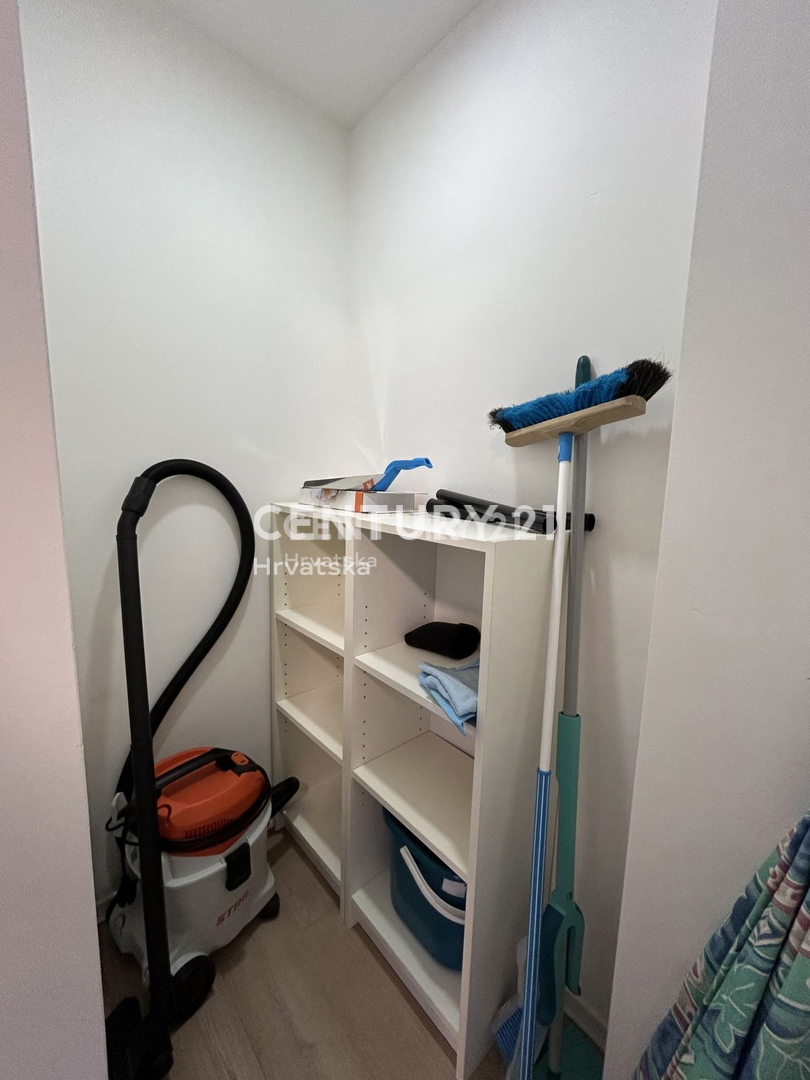 House For sale - ISTARSKA UMAG
