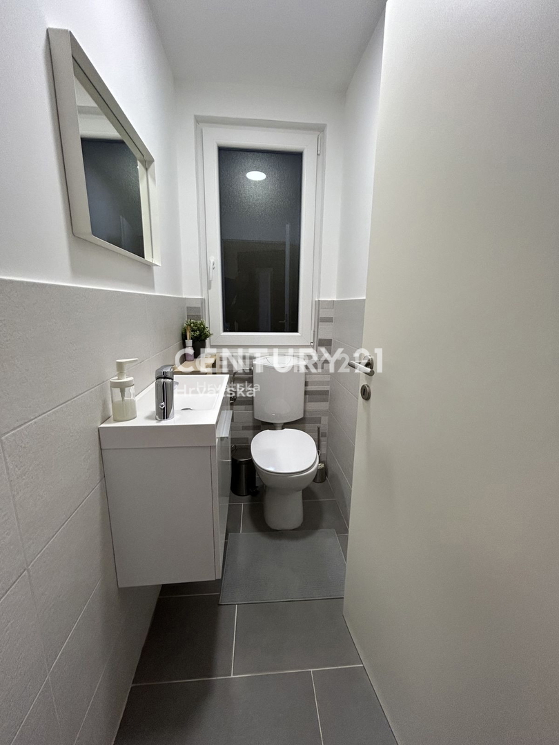 House For sale - ISTARSKA UMAG