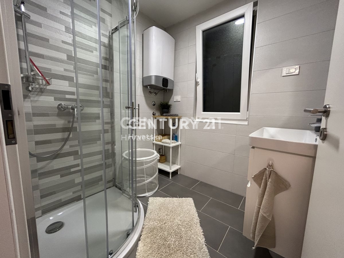 House For sale - ISTARSKA UMAG